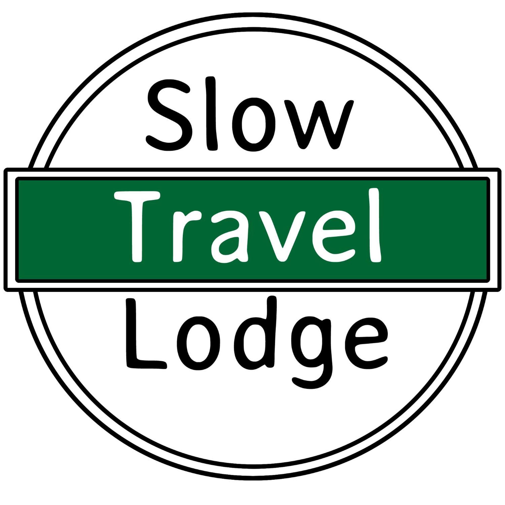 Slow Travel Lodge Upala Buitenkant foto
